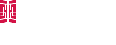 北京西南华邑酒店